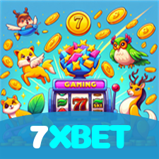 7XBET:Jogue poker e aposte no futebol com segurança e grandes prêmios!