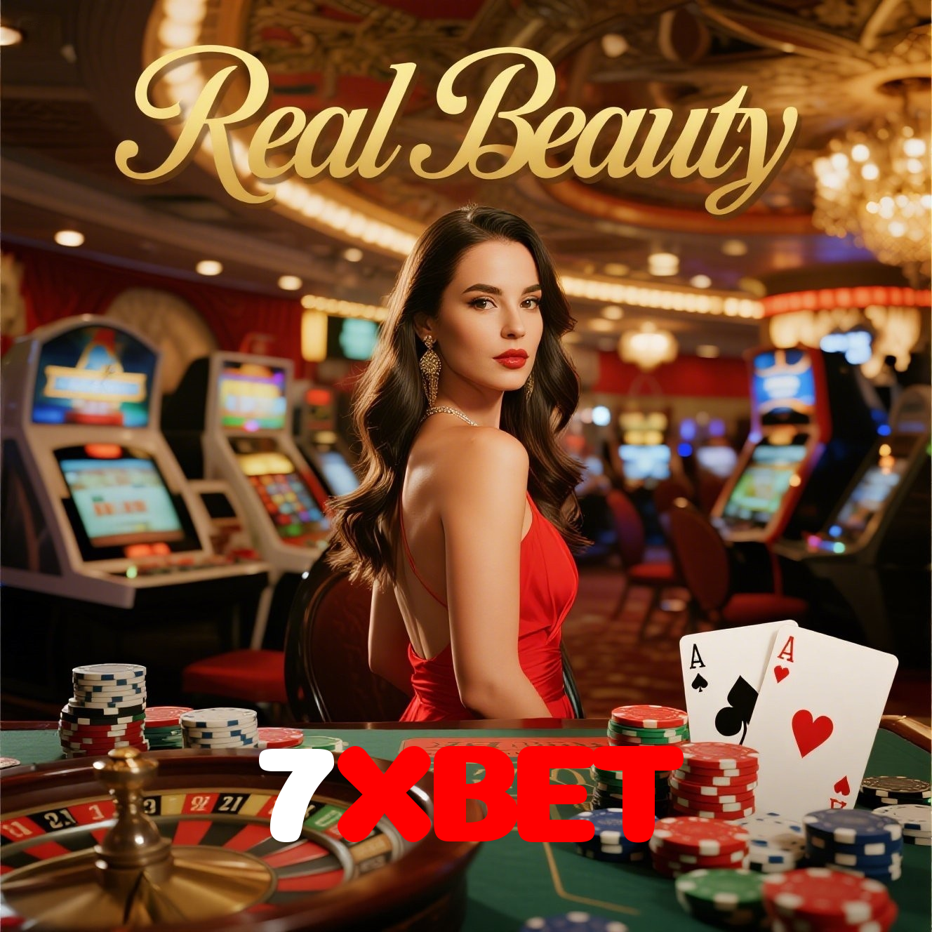 7XBET:Onde sua sorte no futebol encontra prêmios em slots e roleta!