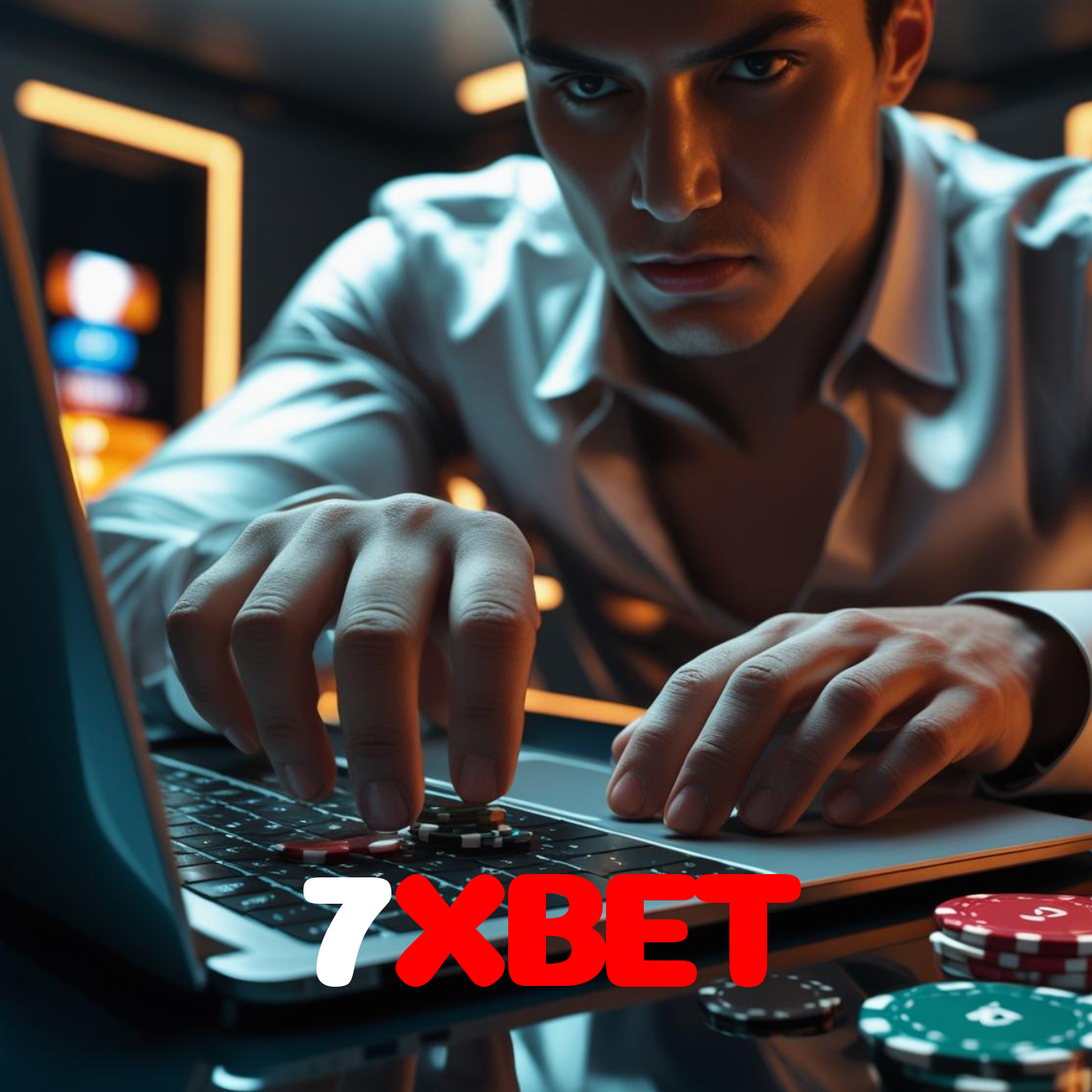 7XBET：A roleta digital é sua chance de ganhar! Aposte e vença!