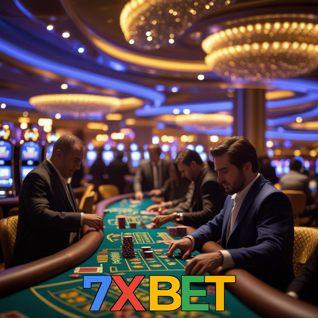 7XBET:Jogue nas nossas mesas de poker e conquiste vitórias épicas!