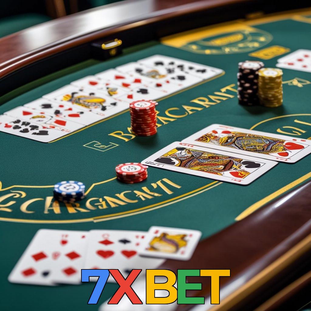 7XBET:O futebol online está cheio de vitórias! Aposte e conquiste!
