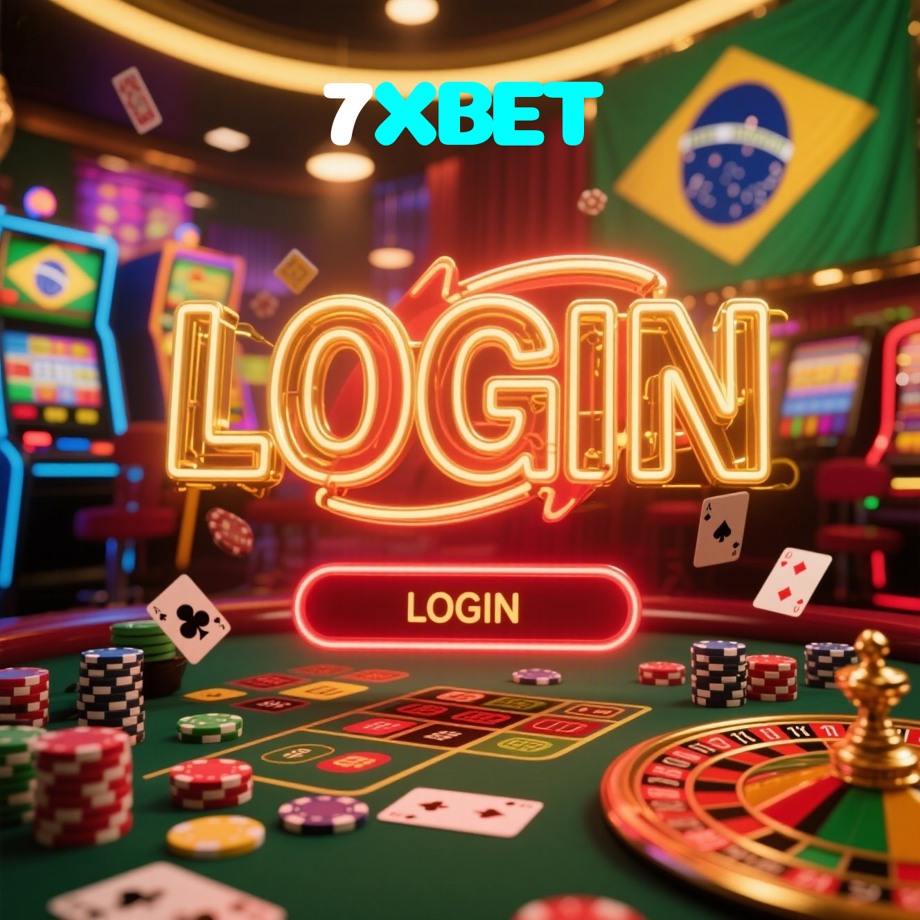 7XBET:Vença no futebol online e ganhe prêmios incríveis!