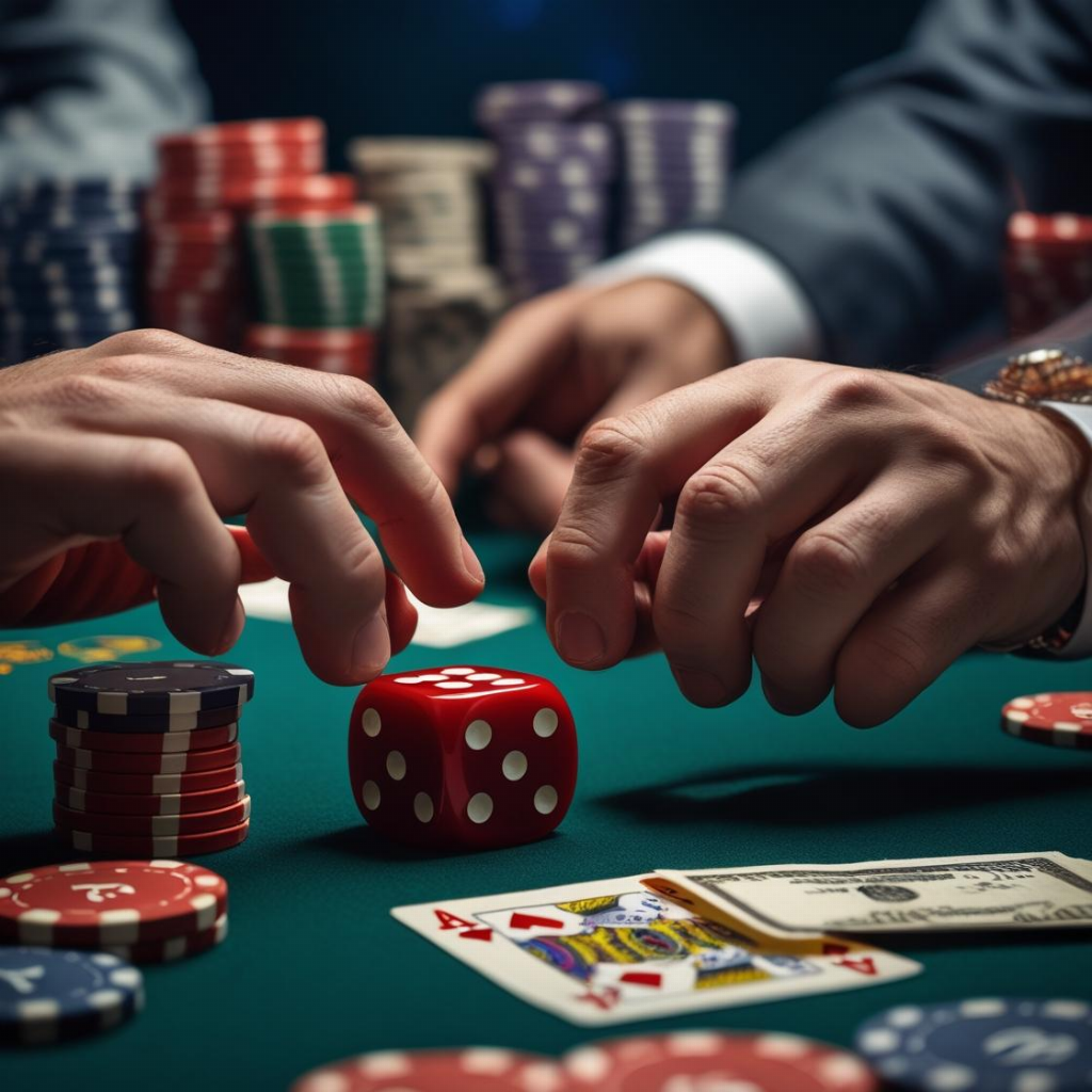 7XBET:Encontre a sorte na roleta! Aposte agora e ganhe!