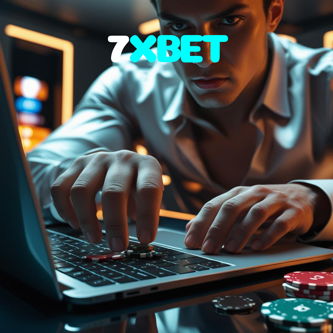 7XBET：Aposte no futebol ao vivo e divirta-se com os jogos de cassino como blackjack!