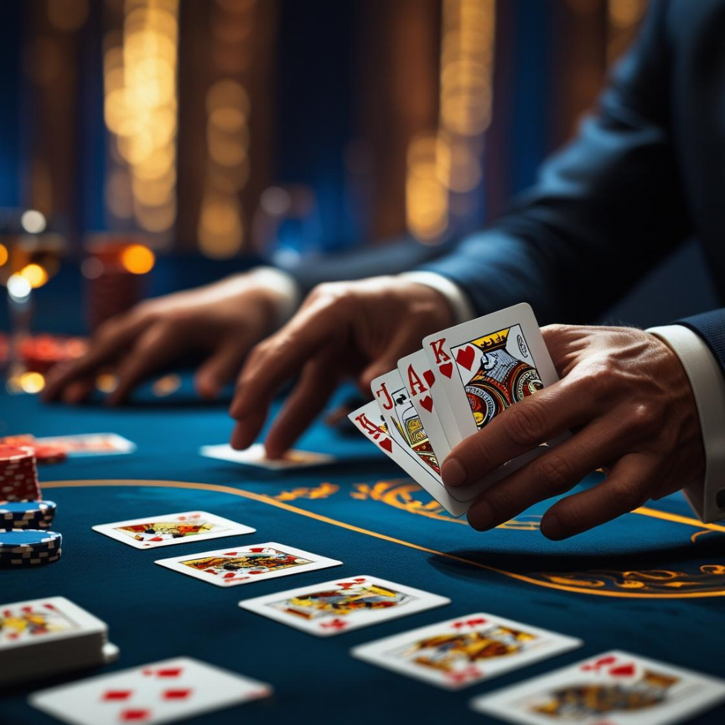 7XBET:O cassino online mais confiável para você apostar no futebol e jogar poker!
