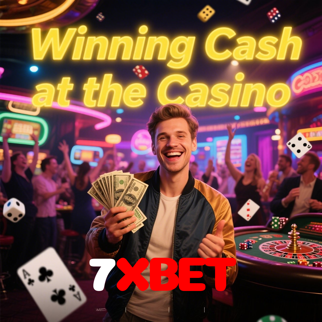 7XBET:Jogue nas melhores slots e leve para casa prêmios sensacionais!