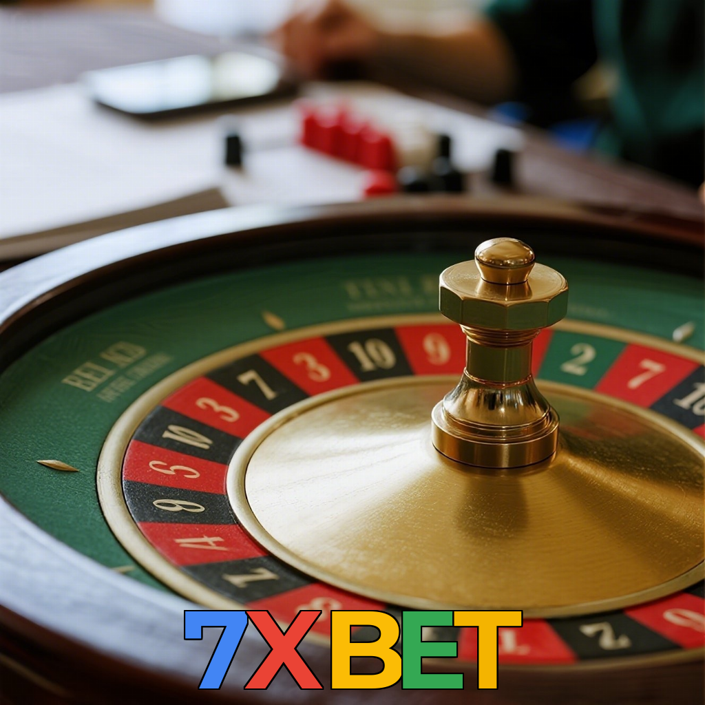 7XBET:Entre no jogo e aposte nos melhores times do futebol digital!