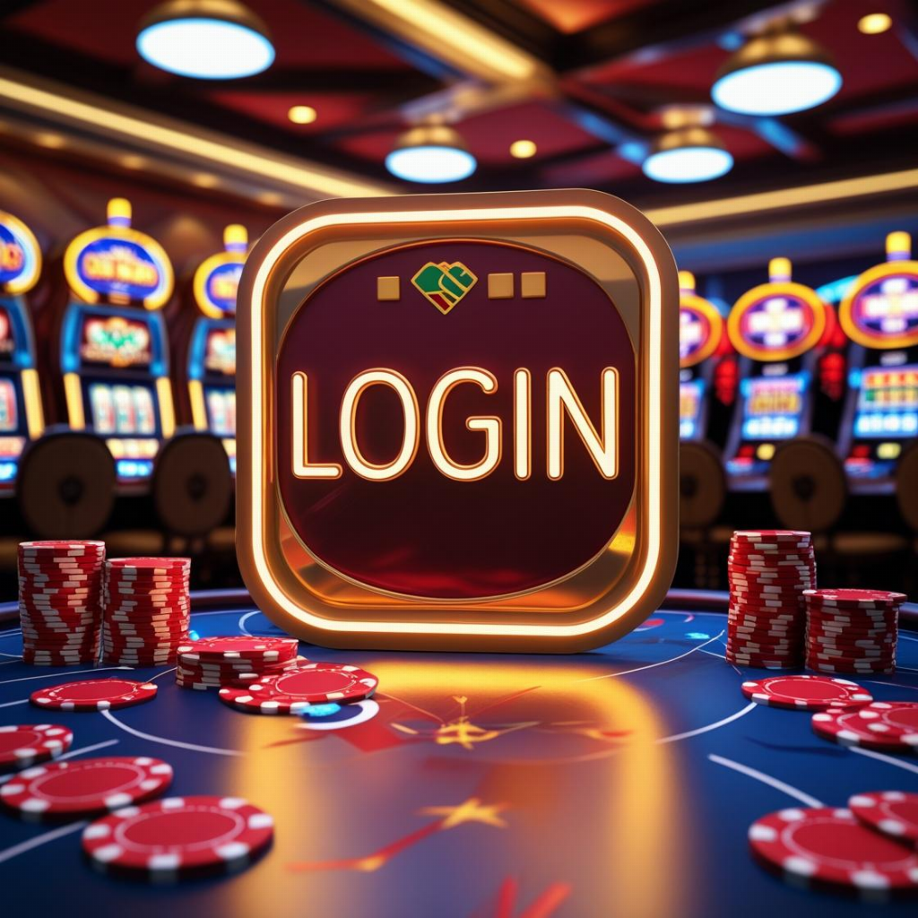 7XBET:Jogue blackjack e aposte no futebol para uma experiência emocionante!
