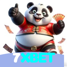 7XBET：Apostas em futebol e os melhores jackpots de cassino te esperam!