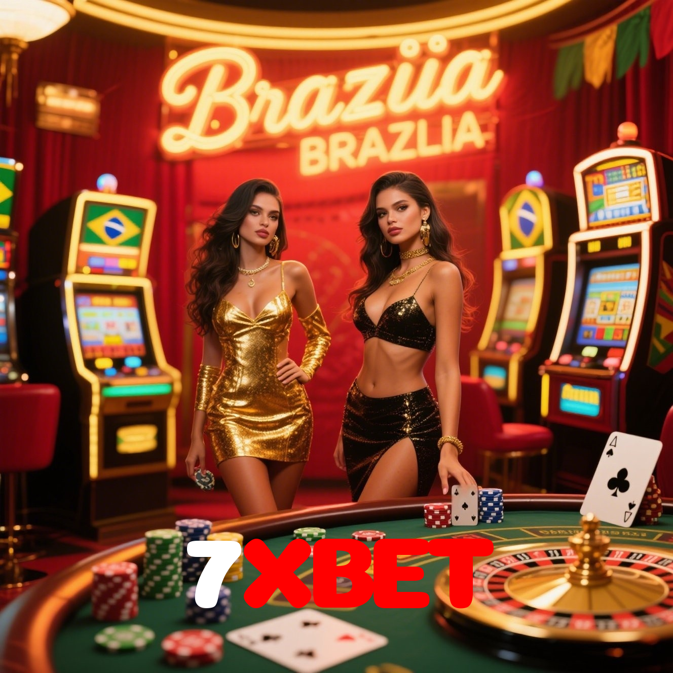 7XBET:Aposte no futebol e jogue as melhores slots para grandes vitórias!
