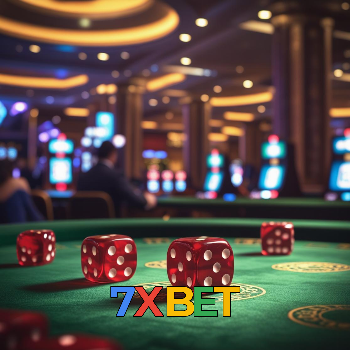 7XBET:O futebol está online! Aposte agora e ganhe grandes vitórias!