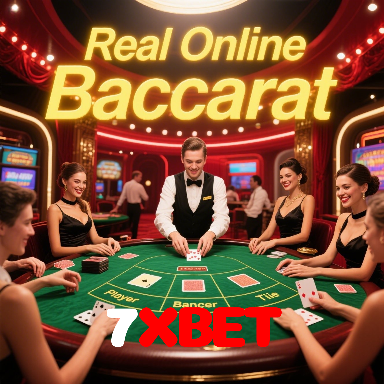 7XBET：O cassino online ideal para quem ama futebol e jogos de cassino!