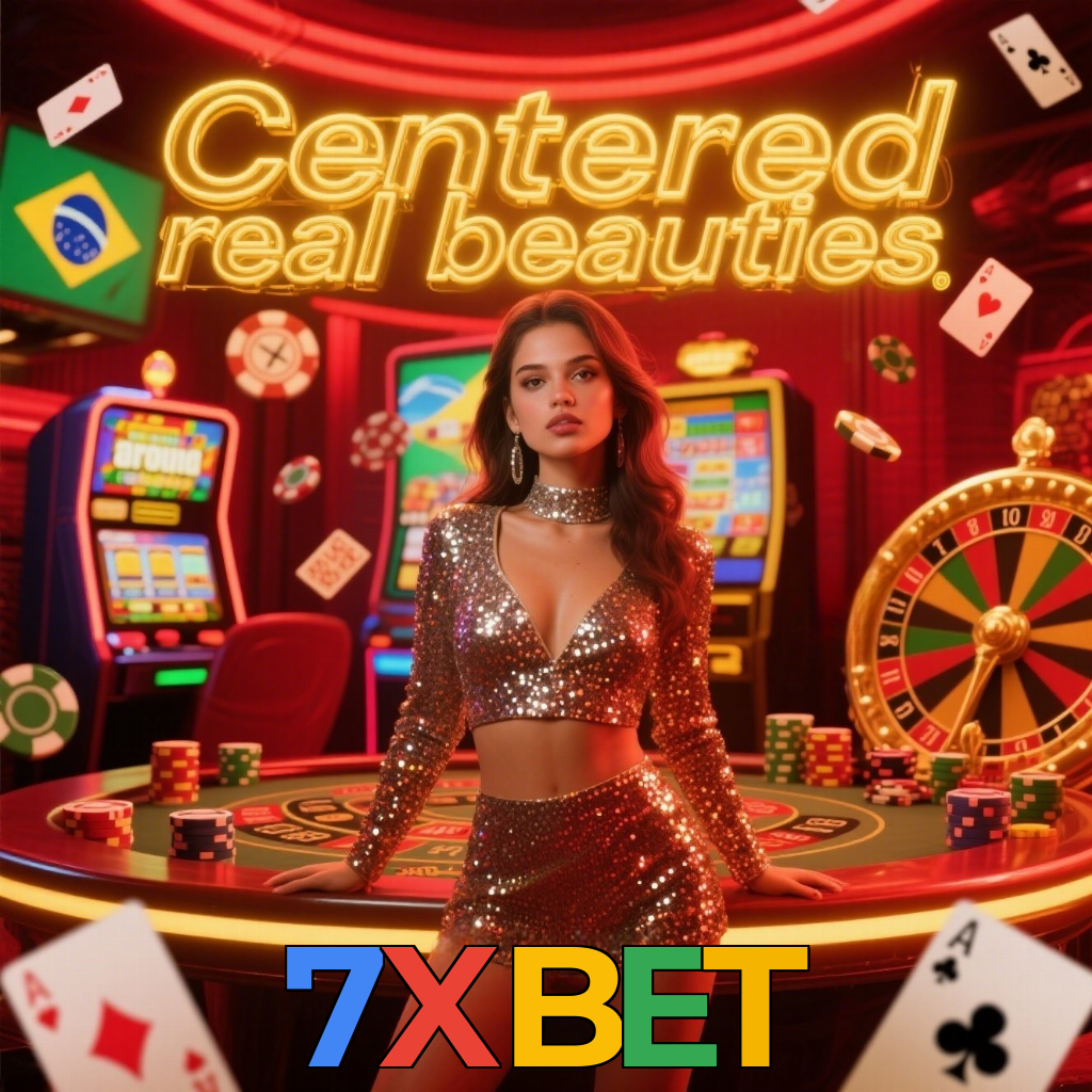 7XBET:Aposte no futebol digital e viva a emoção de grandes vitórias!