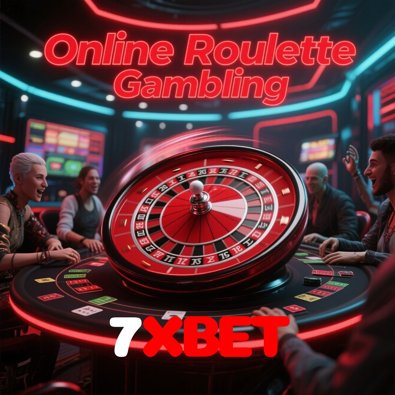 7XBET:Jogue slots, aposte no futebol e vença com confiança no nosso cassino!