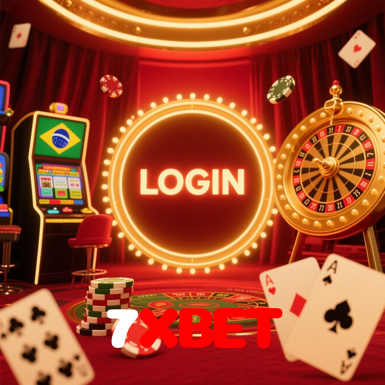 7XBET:Jogue slots, aposte no futebol e ganhe grandes prêmios em nosso cassino!