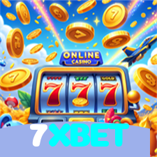 7XBET：Aposte no futebol e ganhe prêmios fantásticos no melhor cassino online!