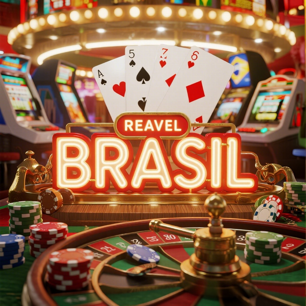 7XBET:O futebol digital está aqui! Aposte nas partidas e vença!