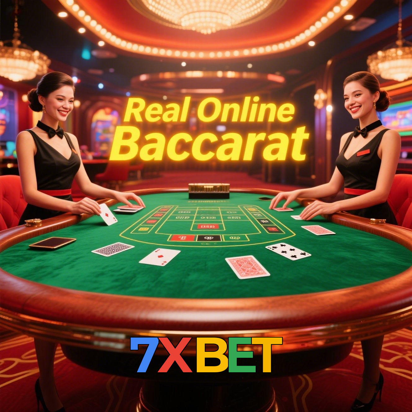 7XBET:A melhor experiência de apostas e jogos de cassino, incluindo futebol online!
