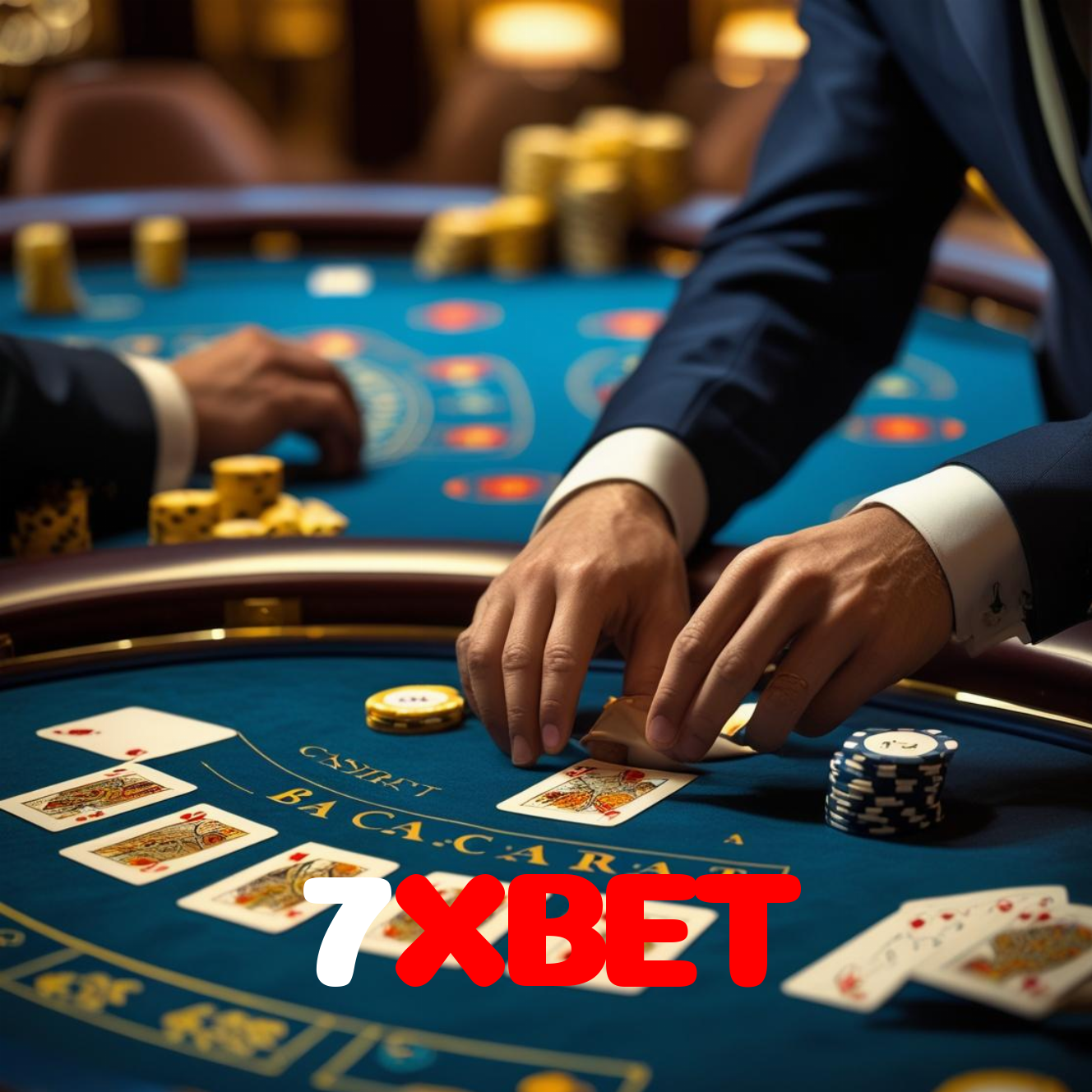 7XBET:Jogue poker, slots e aposte no futebol para uma experiência única!