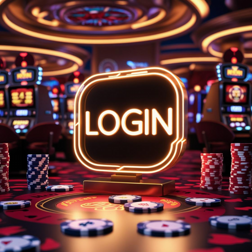 7XBET:A emoção das slots online te espera! Gire e ganhe prêmios incrÃveis!