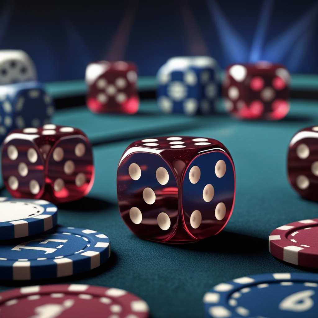 7XBET:Onde a diversão e a sorte se encontram: poker, roleta e futebol online!