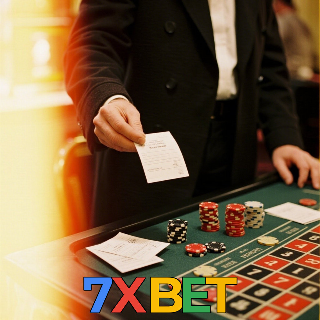 7XBET:Viva a emoção das apostas ao vivo! Jogue agora e ganhe prêmios incrÃveis!