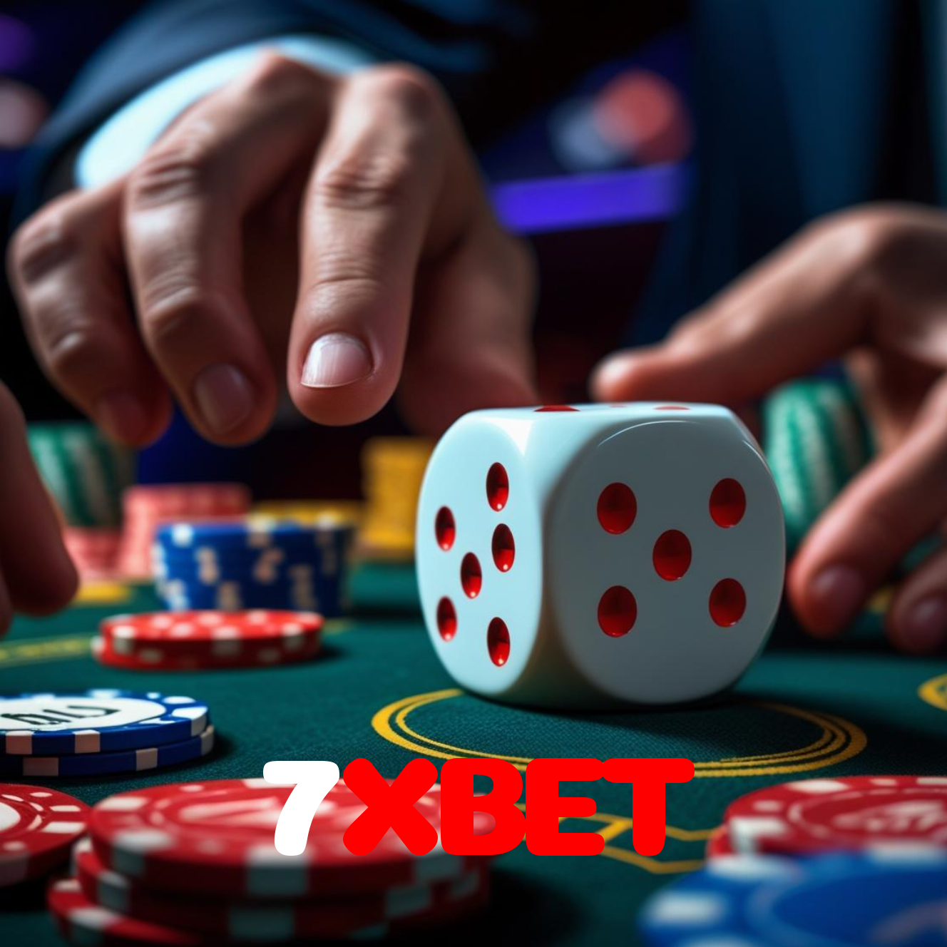 7XBET:Jogue slots, aposte no futebol e vença com grandes vitórias!