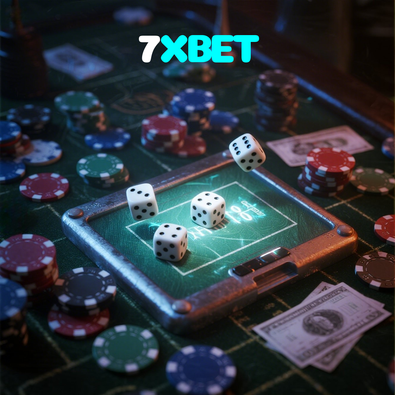 7XBET:O melhor cassino online com apostas ao vivo em futebol e jogos de cassino!