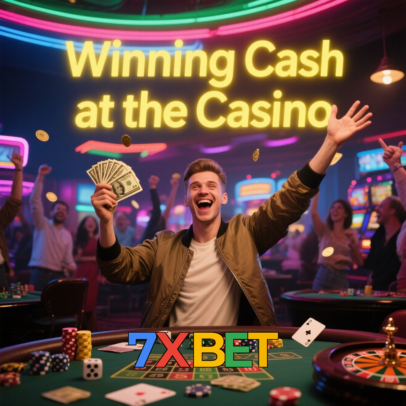 7XBET:Sinta a emoção de apostar no futebol online e conquistar prêmios!