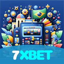 7XBET：Vença grandes prêmios nas mesas de poker online!