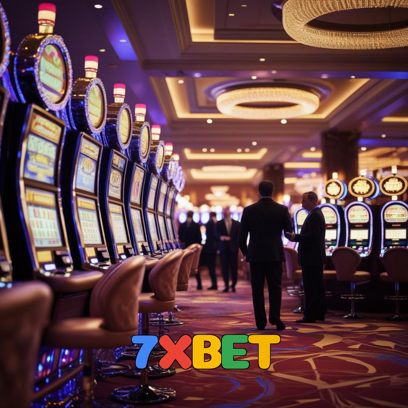 7XBET:Jogue poker, aposte no futebol e vença com grandes prêmios!