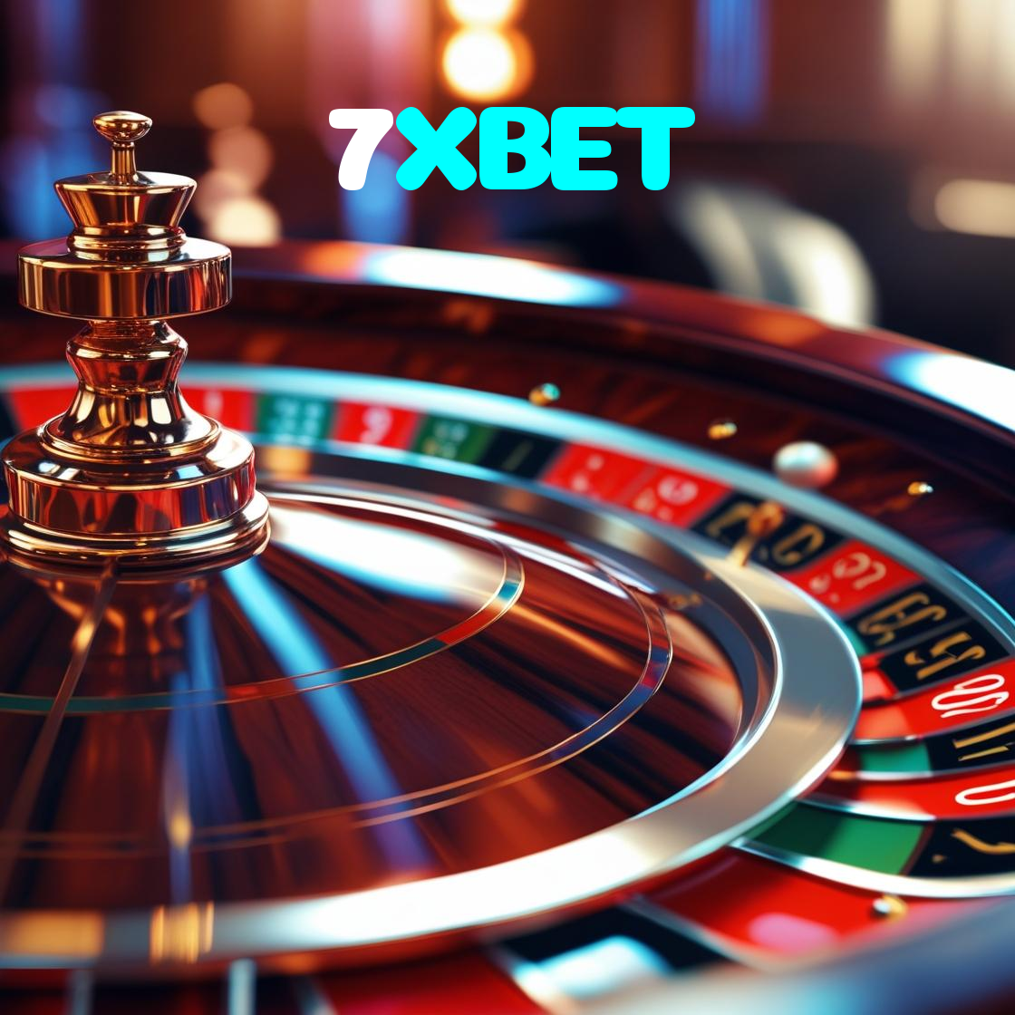 7XBET:Vença no blackjack e leve grandes prêmios para casa!