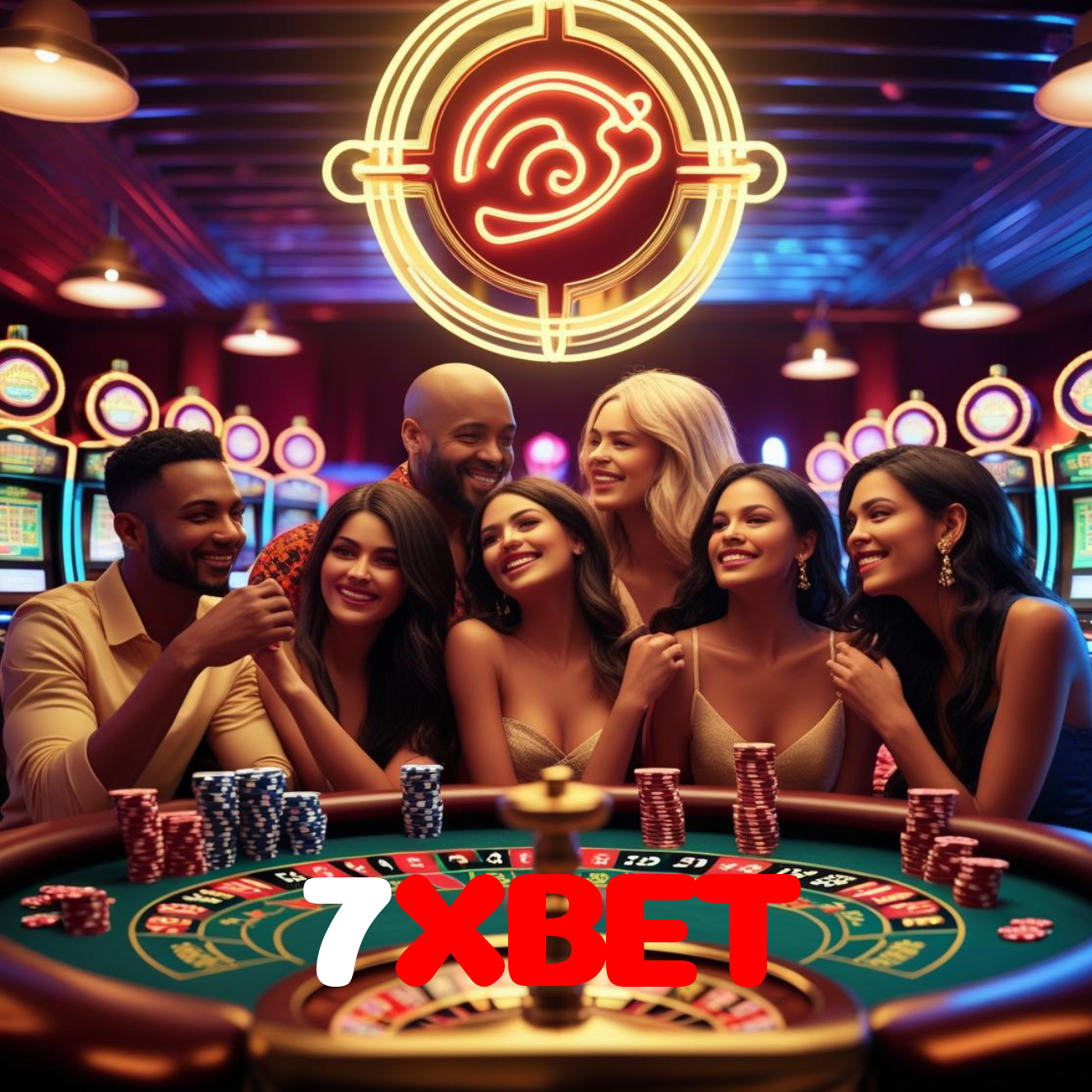 7XBET：Aposte no futebol e jogue os melhores jogos de cassino como slots e blackjack!