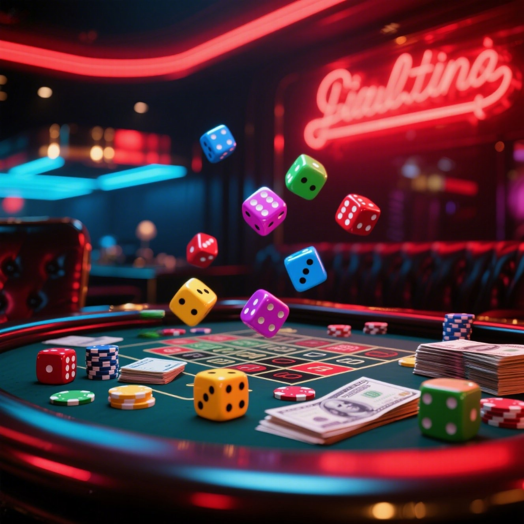 7XBET:Jogue agora e vença nas melhores slots online!