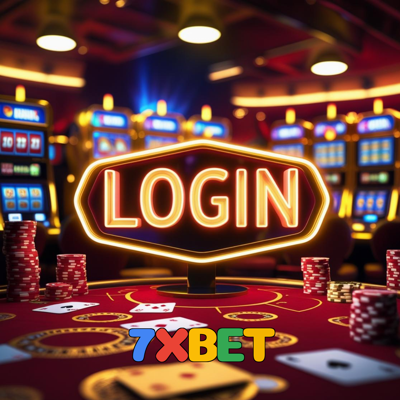 7XBET:Jogue futebol online e experimente a emoção de ser vencedor!