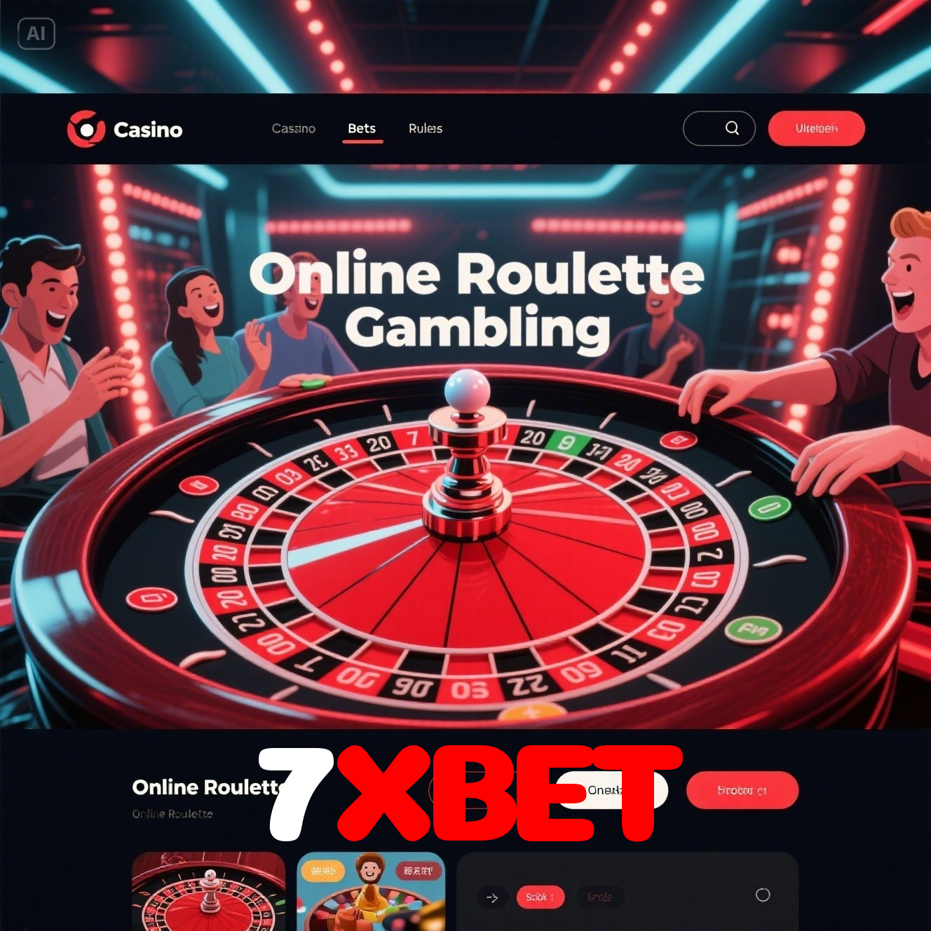 7XBET:O melhor do futebol online está esperando por você! Aposte e ganhe!