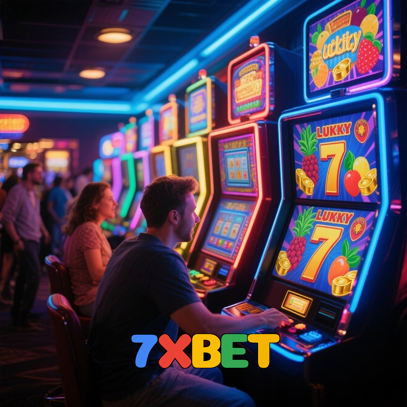 7XBET:Vença no poker, aposte no futebol e divirta-se com os melhores jogos de cassino!