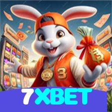 7XBET：Jogue poker e conquiste prêmios como um verdadeiro campeão!