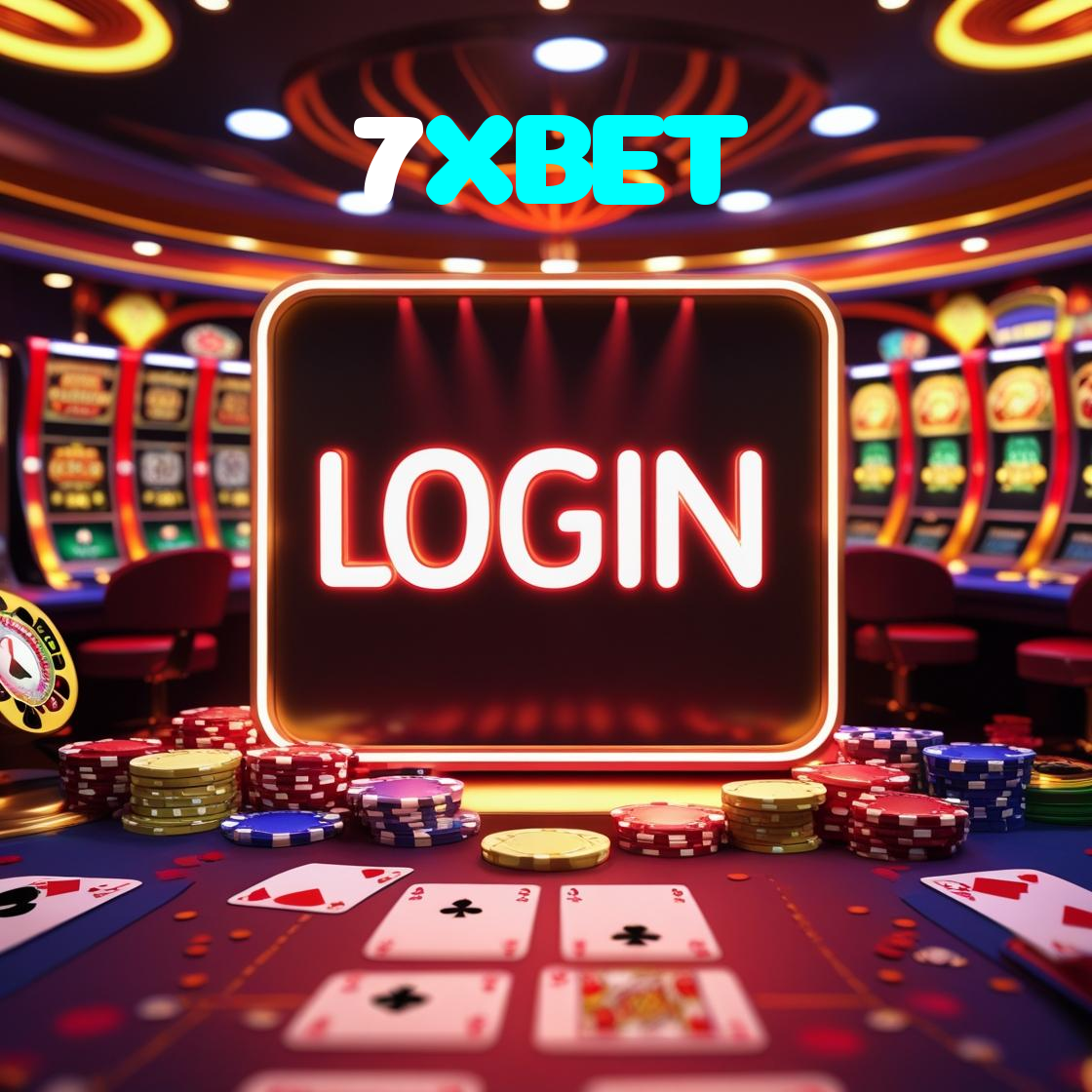 7XBET:Aposte no futebol e jogue os jogos mais emocionantes como blackjack e poker!