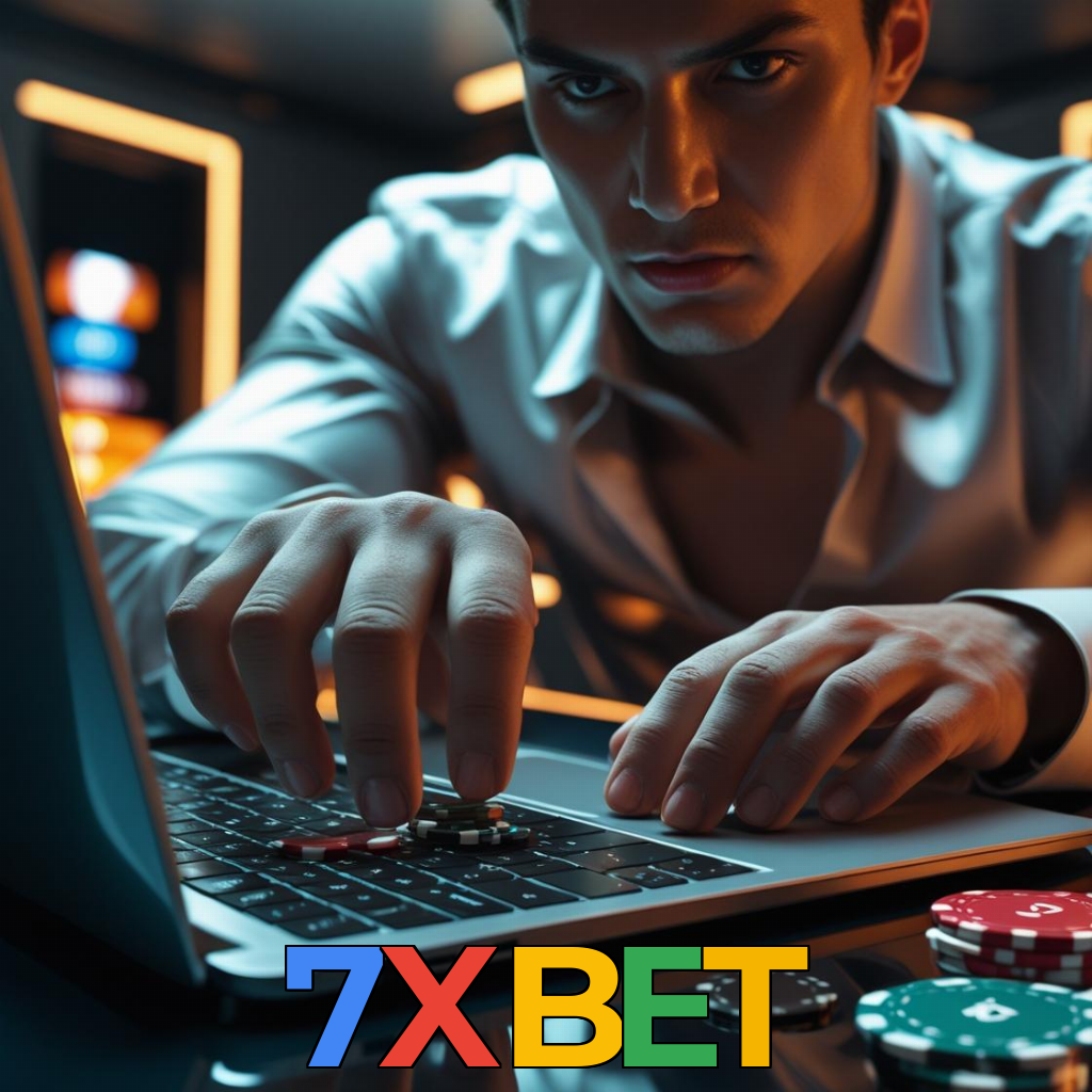 7XBET:Aposte no futebol online e sinta a emoção de marcar seu prêmio!