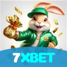 7XBET：Jogue poker, aposte no futebol e conquiste grandes prêmios em nosso cassino!