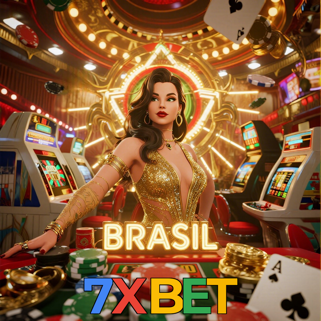 7XBET:Jogue Blackjack online e mostre que você é o mestre das cartas!