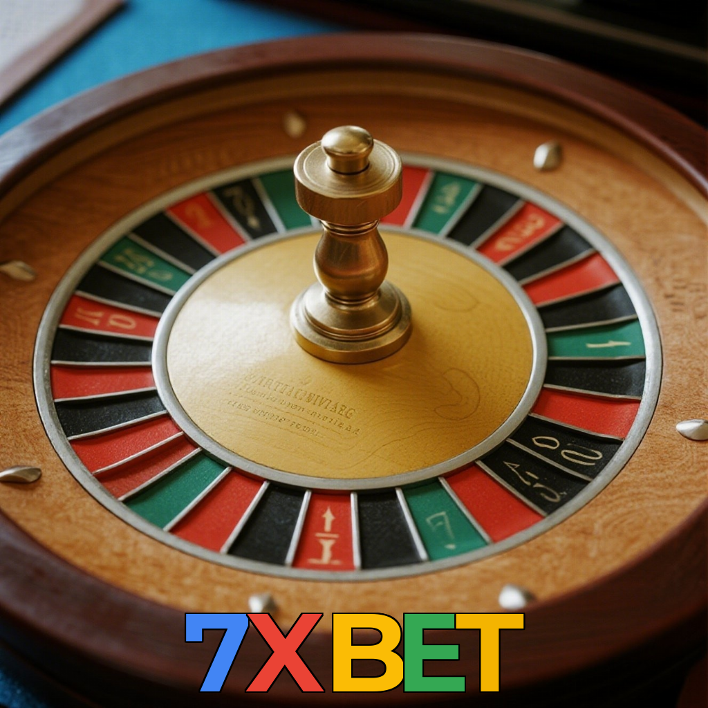 7XBET:Jogue poker online e mostre que você é o mestre das cartas!