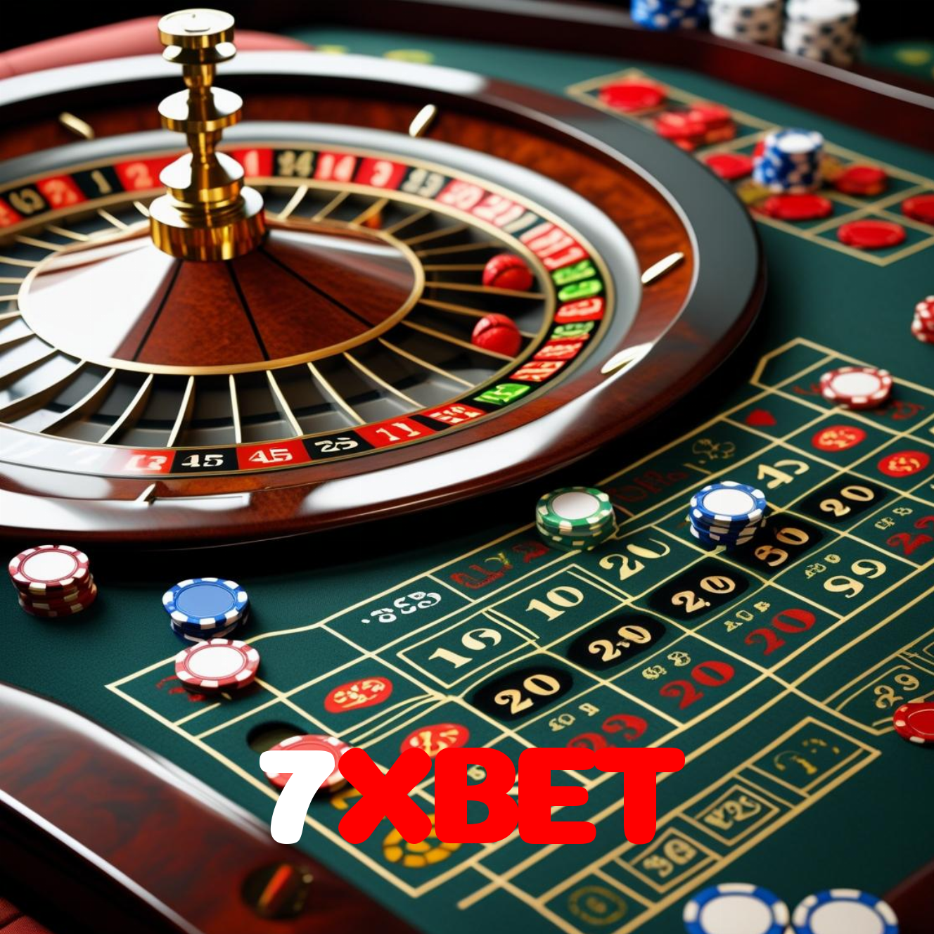 7XBET:Apostas ao vivo no futebol e prêmios épicos nos jogos de cassino!
