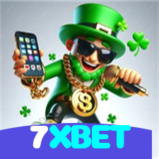 7XBET：Jogue no cassino mais seguro com blackjack, poker e futebol online!