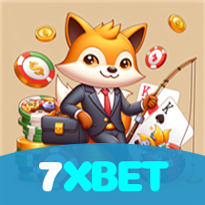 7XBET:A diversão nunca para! Entre no nosso cassino e jogue os melhores jogos!