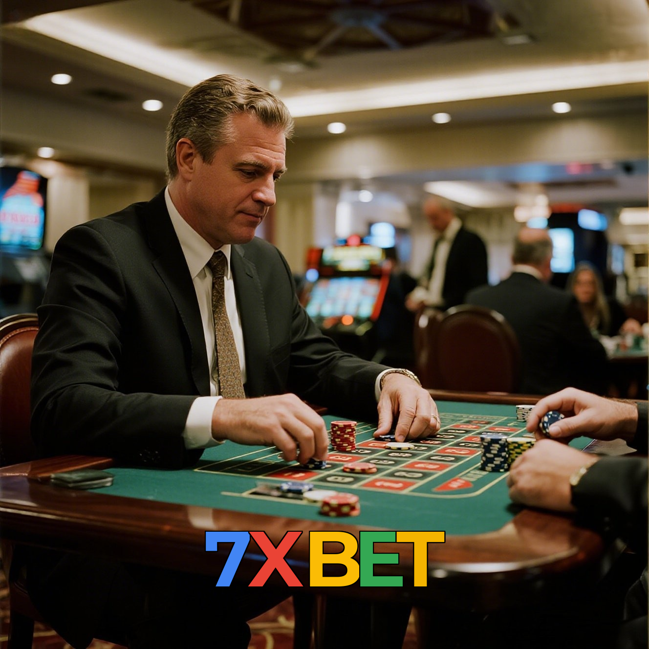 7XBET:Jogue poker e aposte no futebol para grandes prêmios em nosso cassino!
