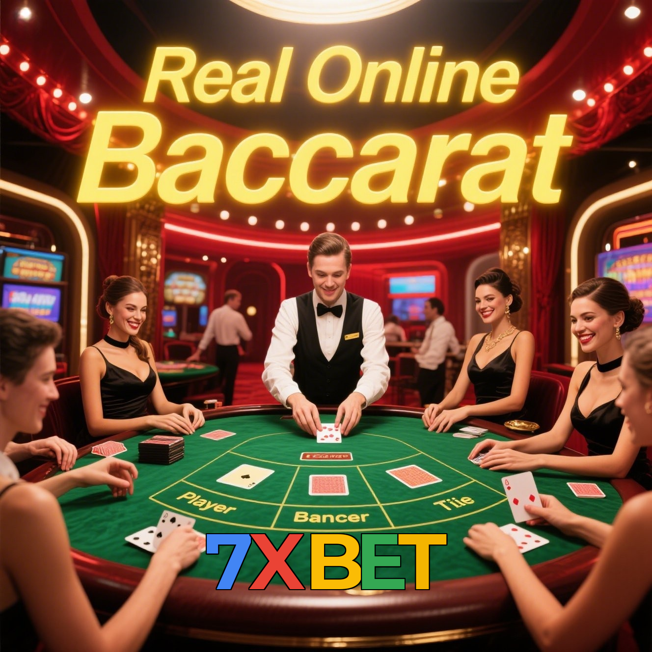 7XBET:Vença no poker e ganhe prêmios com apostas no futebol ao vivo!