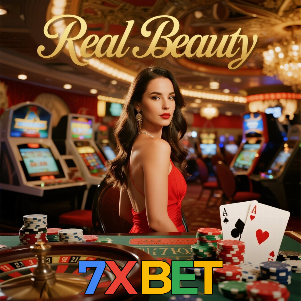 7XBET:Cada giro nas slots é uma nova chance de mudar sua sorte!