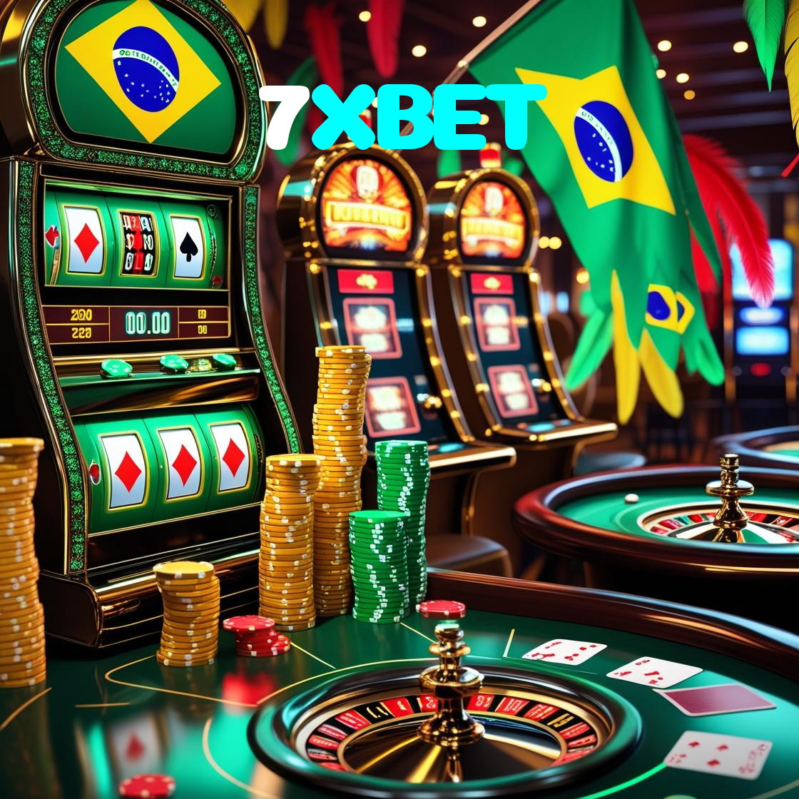 7XBET:Aposte no futebol e ganhe prêmios em blackjack e roleta online!